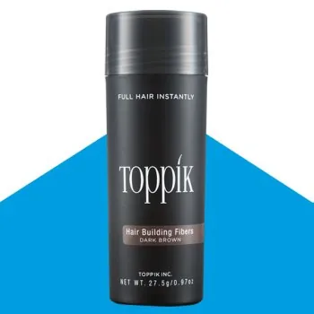 Toppik 27g