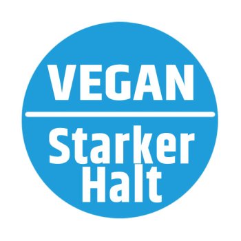 Preview: vorteile vegan und starker halt für Basixx Fixierspray