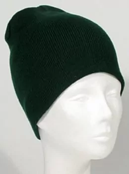 Mütze WARMY CAP
