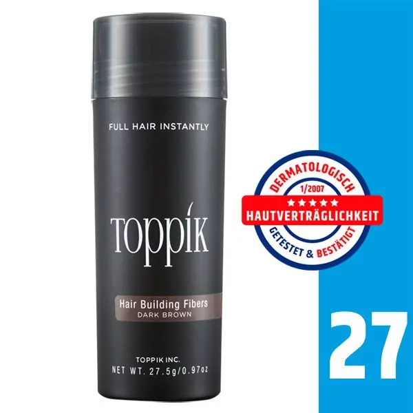 Toppik 27