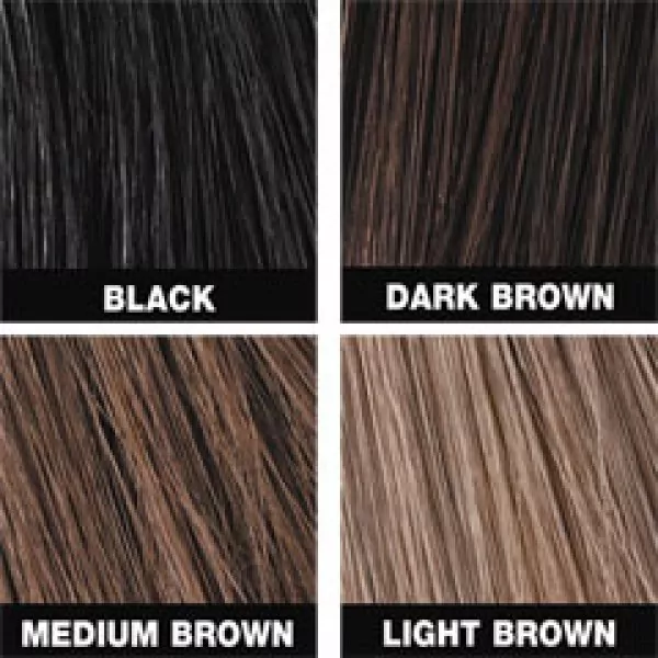 Toppik Farben Bestseller 27