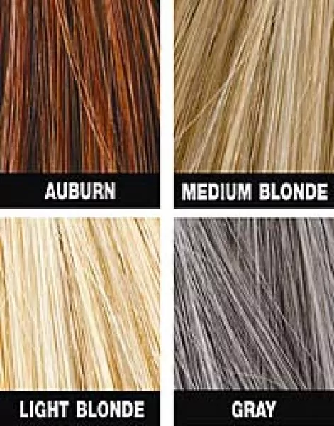 toppik classic farben 2