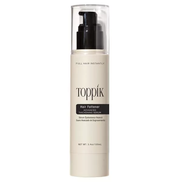 Toppik Hair Fattener Toppik Hair Fattener