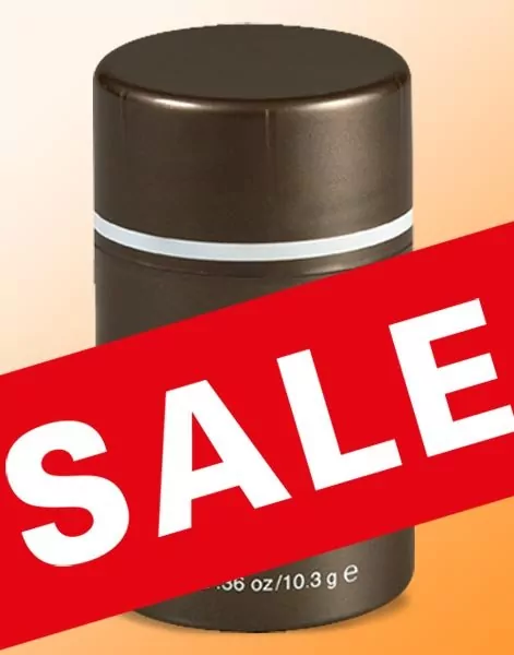 10,3 g toppik regular classic sale