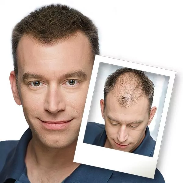 Toppik Ergebnis Mann Toppik Ergebnis Mann