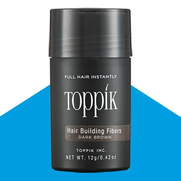 Toppik 12g
