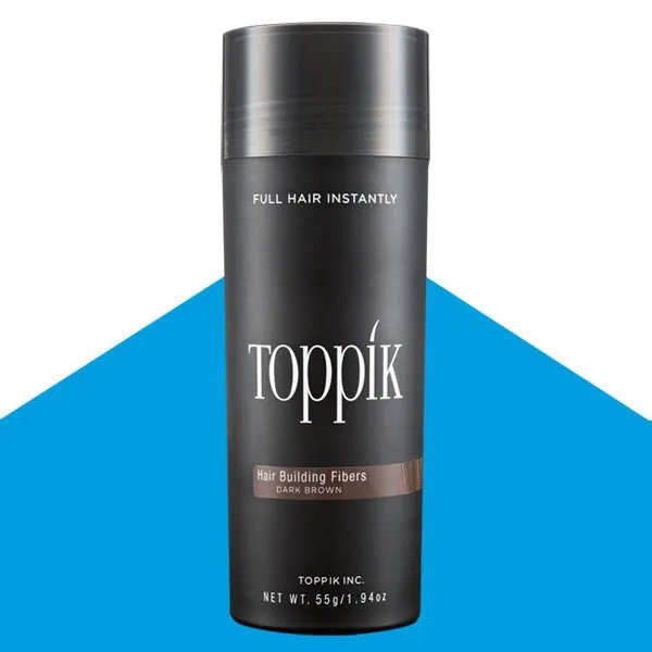 Toppik 55