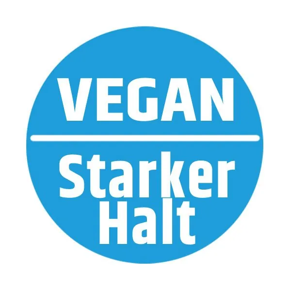 vorteile vegan und starker halt für Basixx Fixierspray vorteile vegan und starker halt für Basixx Fixierspray