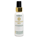 Xmore Fixierspray +UV 100ml