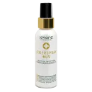 Xmore Fixierspray +UV 100ml