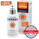 HAIREXPAND Haarverdicker 150ml