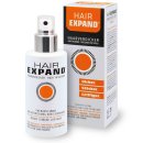 HAIREXPAND Haarverdicker 150ml
