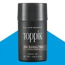 TOPPIK 12g Haarverdichtung