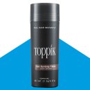 TOPPIK 27,5g Haarverdichtung