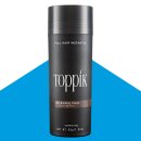 TOPPIK 55g Haarverdichtung