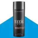 TOPPIK 55g Haarverdichtung