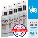 XMORE Fixierspray+UV 5x100ml