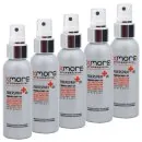 XMORE Fixierspray+UV 5x100ml