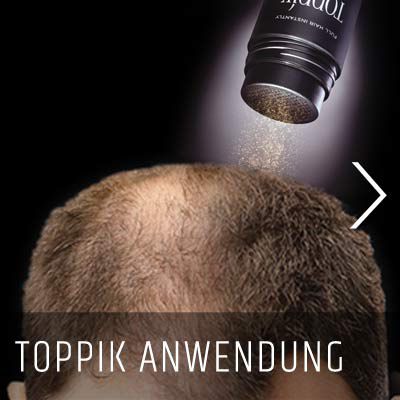 toppik anwendung praktik