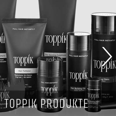 toppik produkte