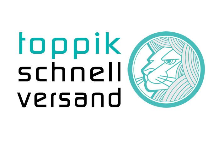 logo toppik schnellversand 2016